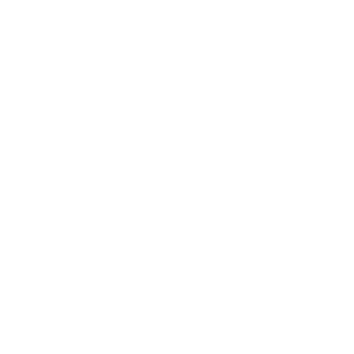 Stylized text logo reading 'Errance' with a four-pointed star above the letters.