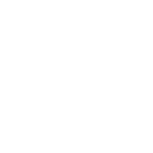 Word 'ERRANCE' in a decorative serif font with a sweeping underline flourish.