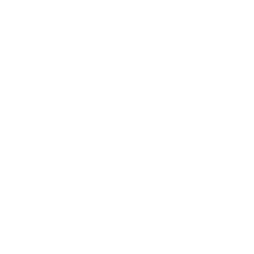 Lrrance logo with a star symbol inside a square on the left.