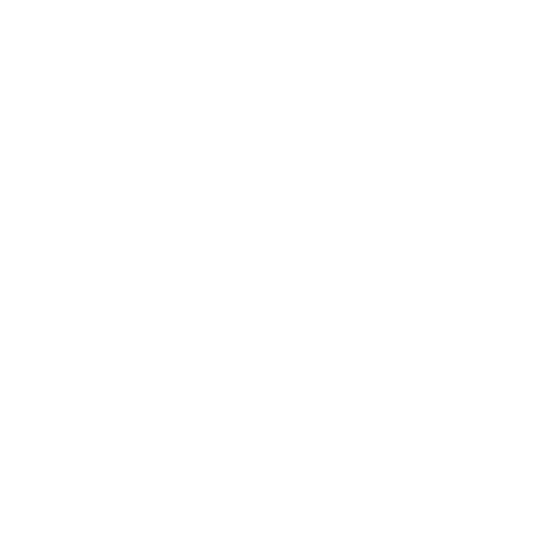 Stylized logo with the word 'TRANCE' in artistic, uppercase letters featuring star-like accents.