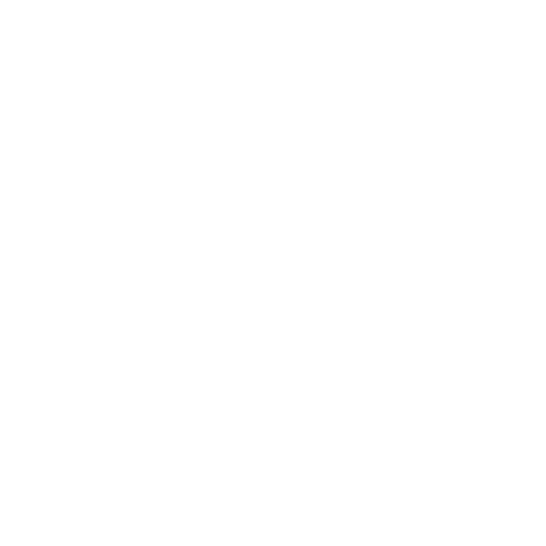 ERRANCE stylized text logo in white on black background.
