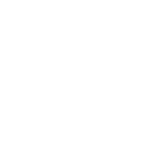 Stylized white text spelling ERANCE with a star symbol inside the letter C on a black background.