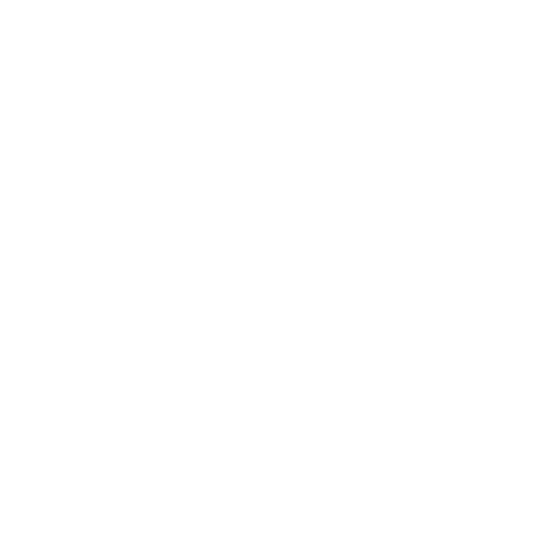 Stylized text logo displaying the word 'ERRANCE' with a star embedded in the first letter E.