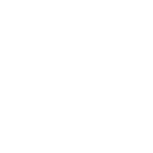 Errance logo with a star-like design on the left.