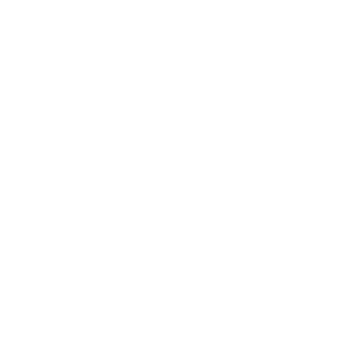 The word 'erranee' in white lowercase letters centered on a black background with thin white crosshairs intersecting at the middle of the text.