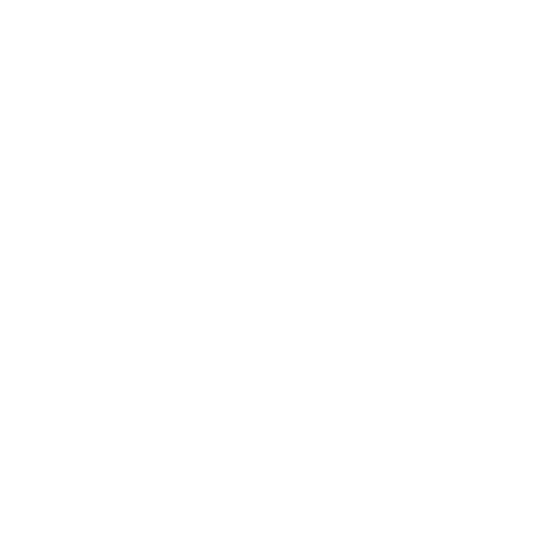 Errance photographique logo with elegant cursive and bold fonts.