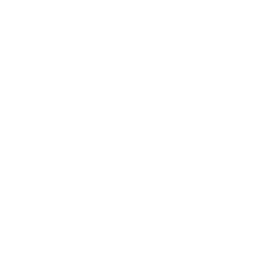 Errance brand logo with stylized letter E above the word errance.