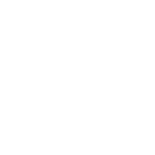 Errance logo with stylized letter E and word 'errance'.