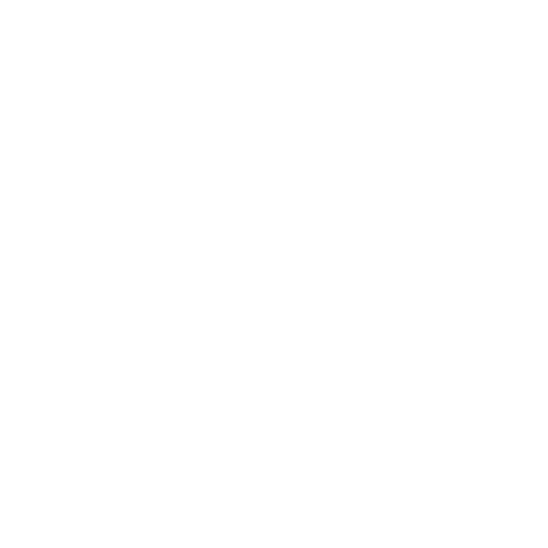 Artistic logo text reading 'ERRANCE' with a star symbol inside the letter C.