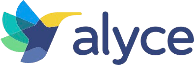 Alyce