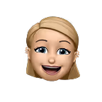 Footer Avatar - CloudWhisper - Webflow Template | BRIX Templates