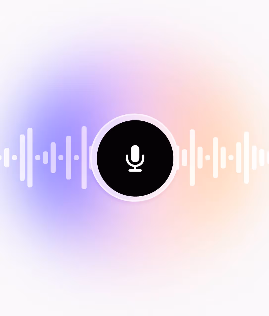 Tap and Speak - CloudWhisper - Webflow Template | BRIX Templates