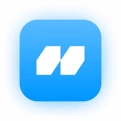 Integrations - CloudWhisper - Webflow Template | BRIX Templates