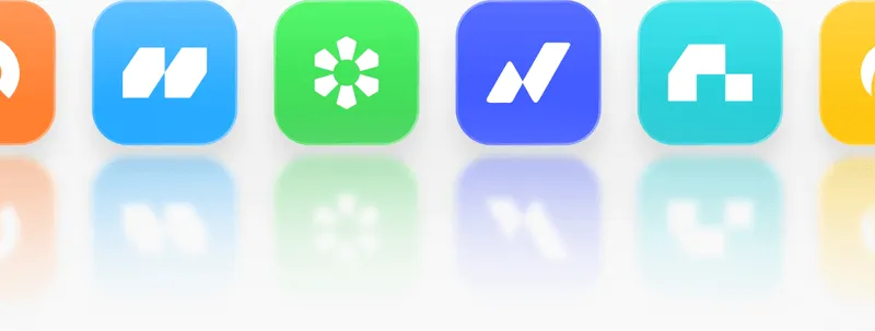 Seamless App Integration - CloudWhisper - Webflow Template | BRIX Templates