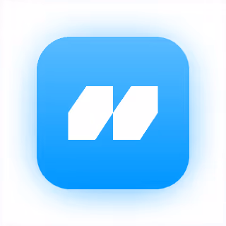 Connect It To Your Workflow - CloudWhisper Webflow Template