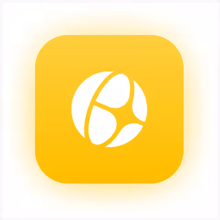 Connect It To Your Workflow - CloudWhisper Webflow Template