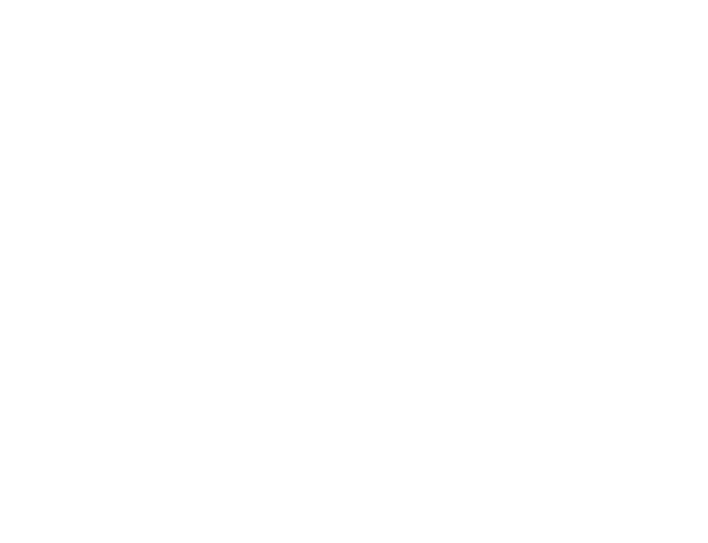 Get Started - CloudWhisper Webflow Template