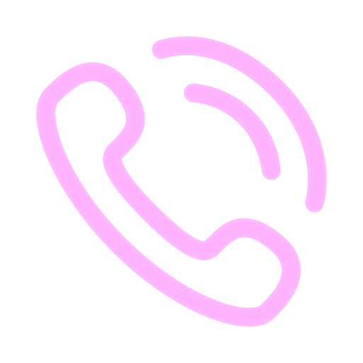An email icon.