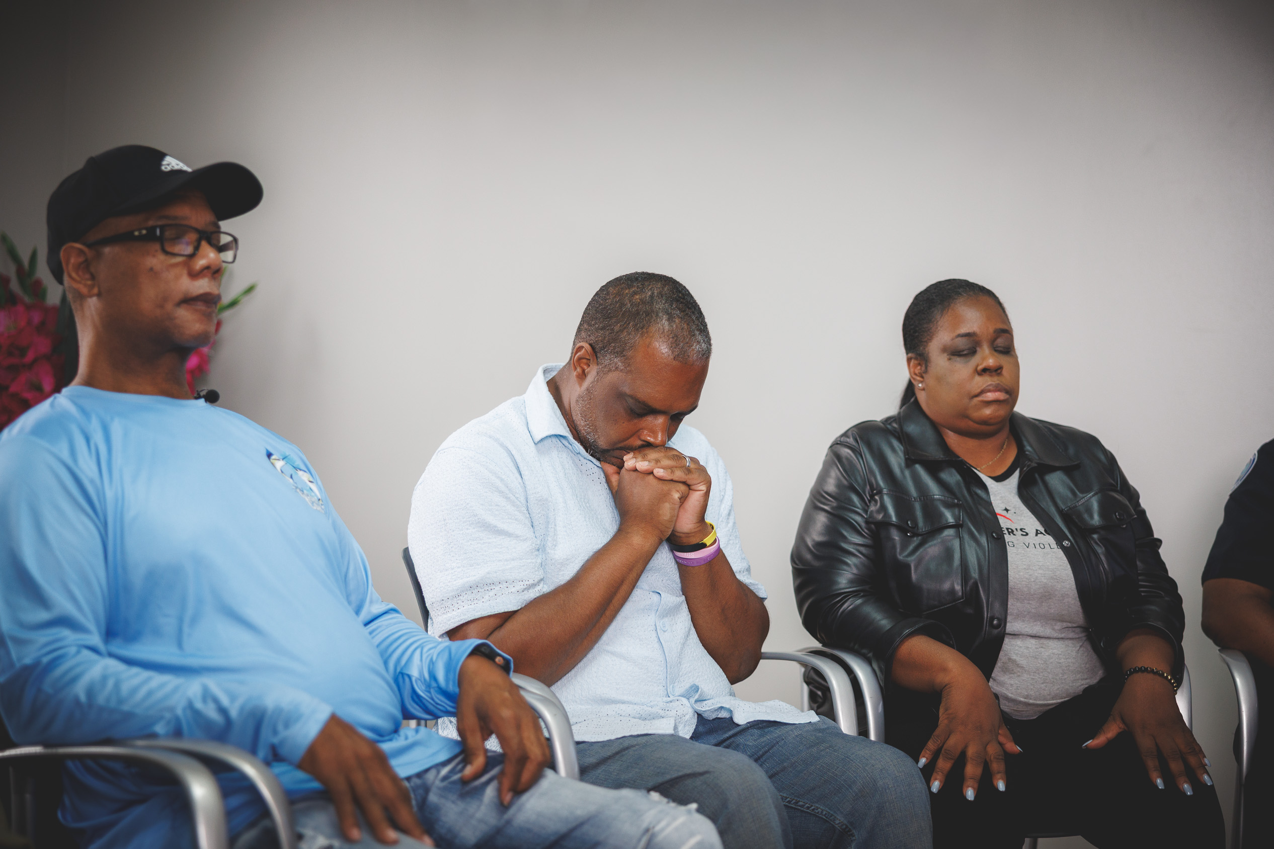 image of community involvement for a furniture store
