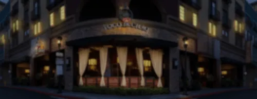 FogoDeChao Background Image