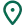 Map pin icon combined with a gear symbol, representing location settings.