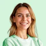 Lilly Woods Avatar - Landscaping X Webflow Template