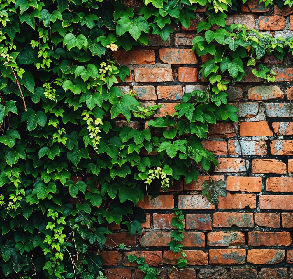 Page Not Found Image - Landscaping X Webflow Template