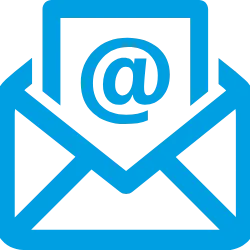 Contact SprayNation via email.