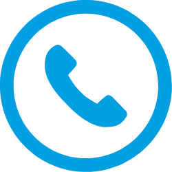 Contact SprayNation via phone.