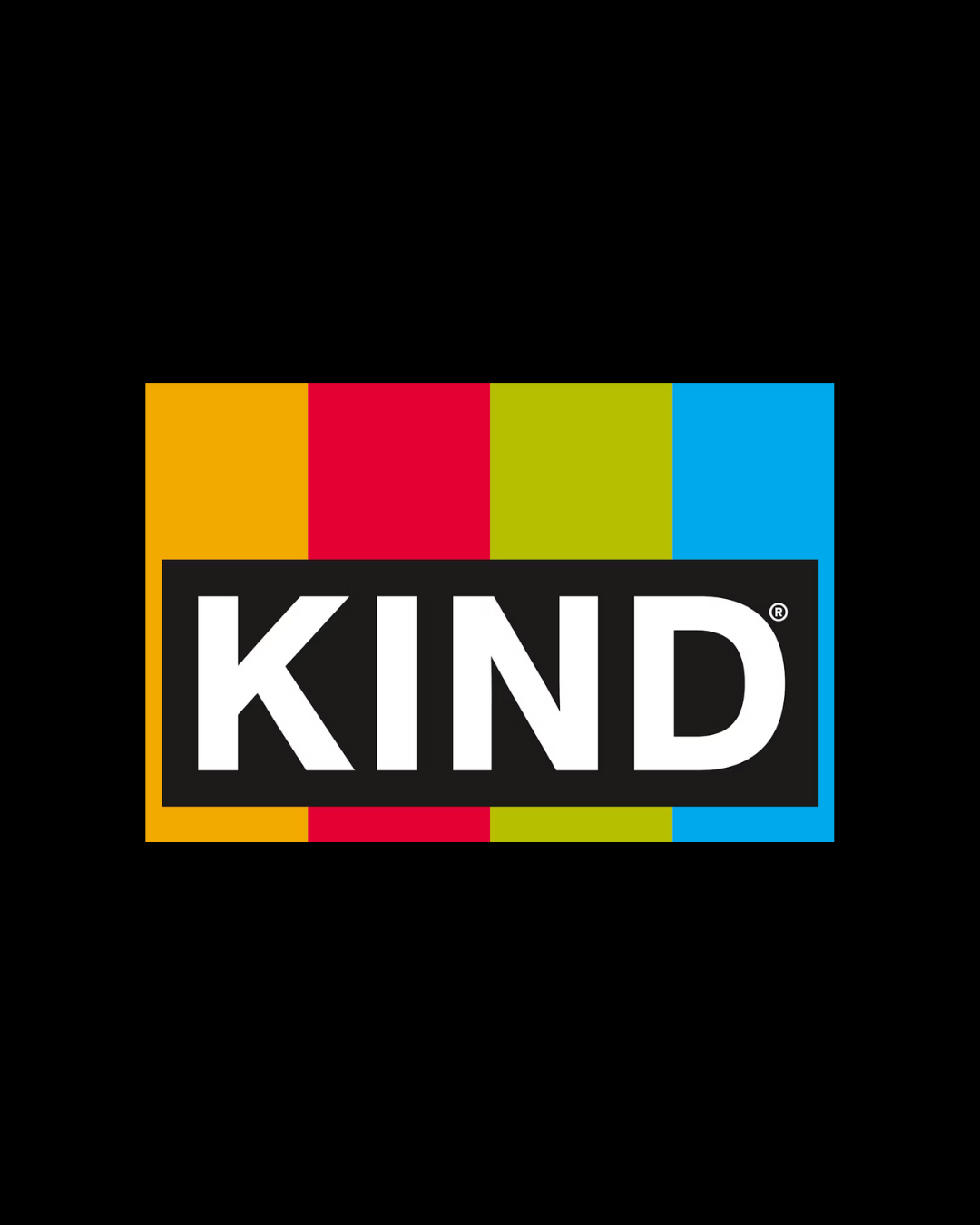 KIND Bars