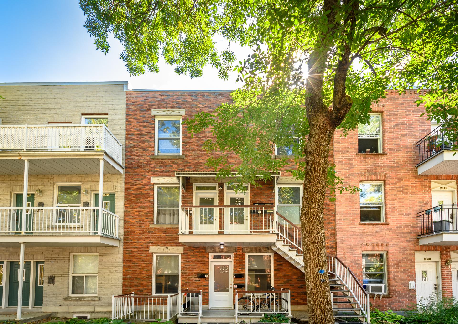 Description de l'image SarahStapleton/24940995/24940995-1.jpg