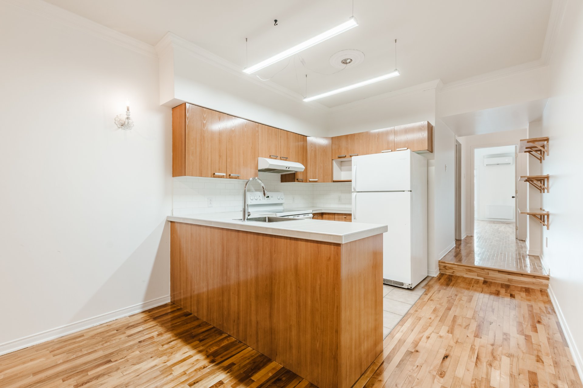 Image aperçu SarahStapleton/24940995/24940995-5.jpg