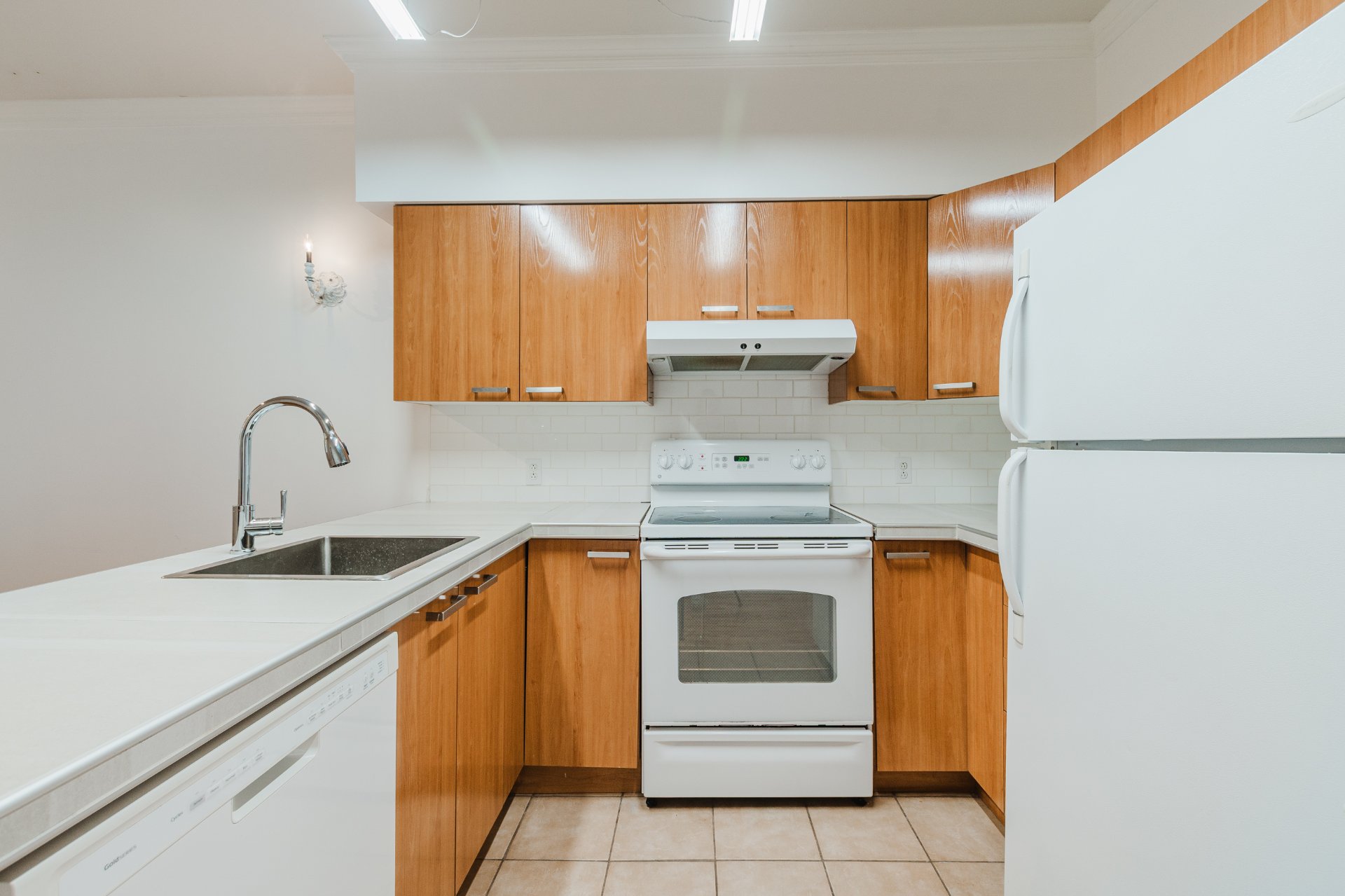 Image aperçu SarahStapleton/24940995/24940995-6.jpg