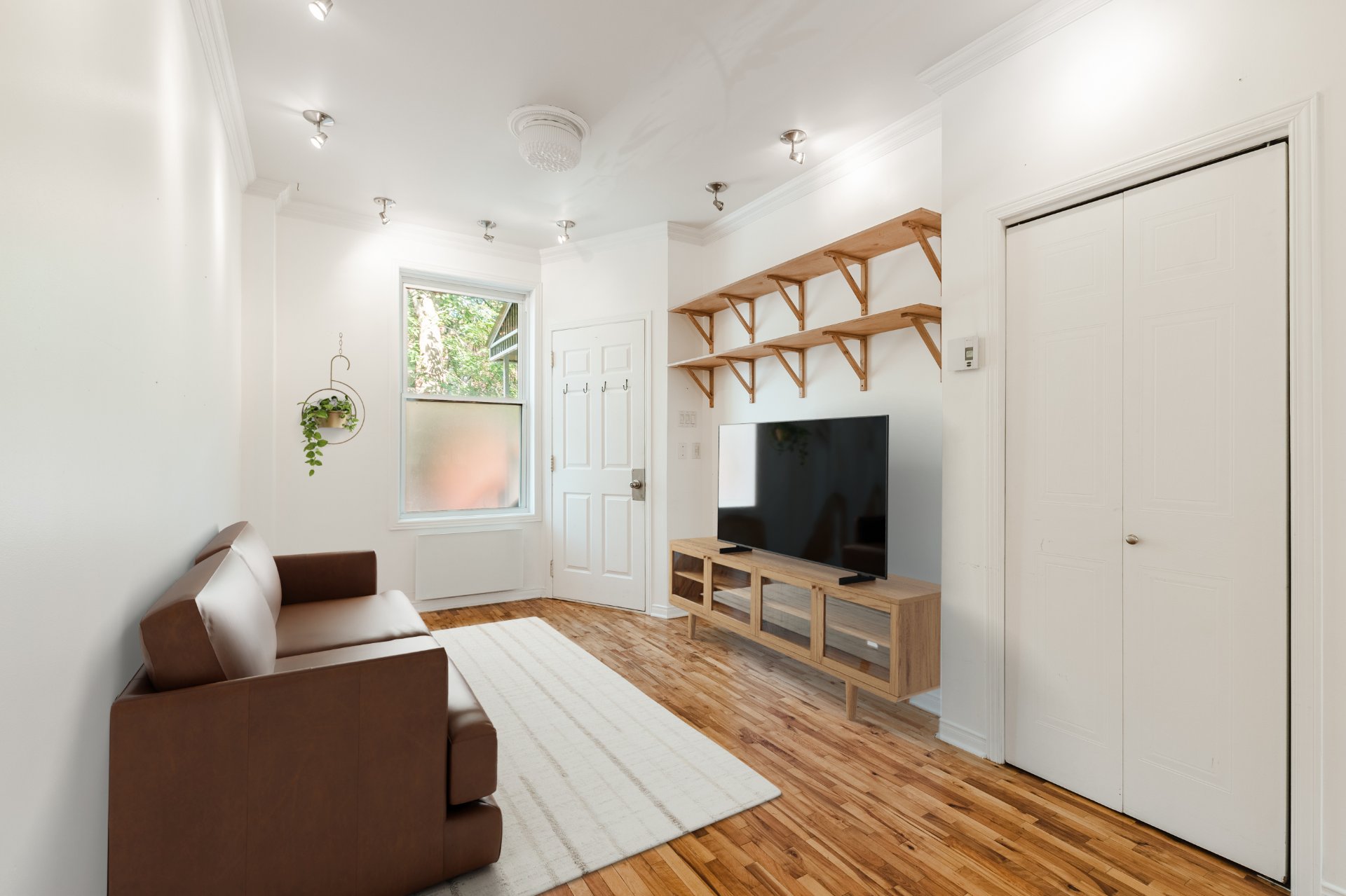 Image aperçu SarahStapleton/24940995/24940995-3.jpg