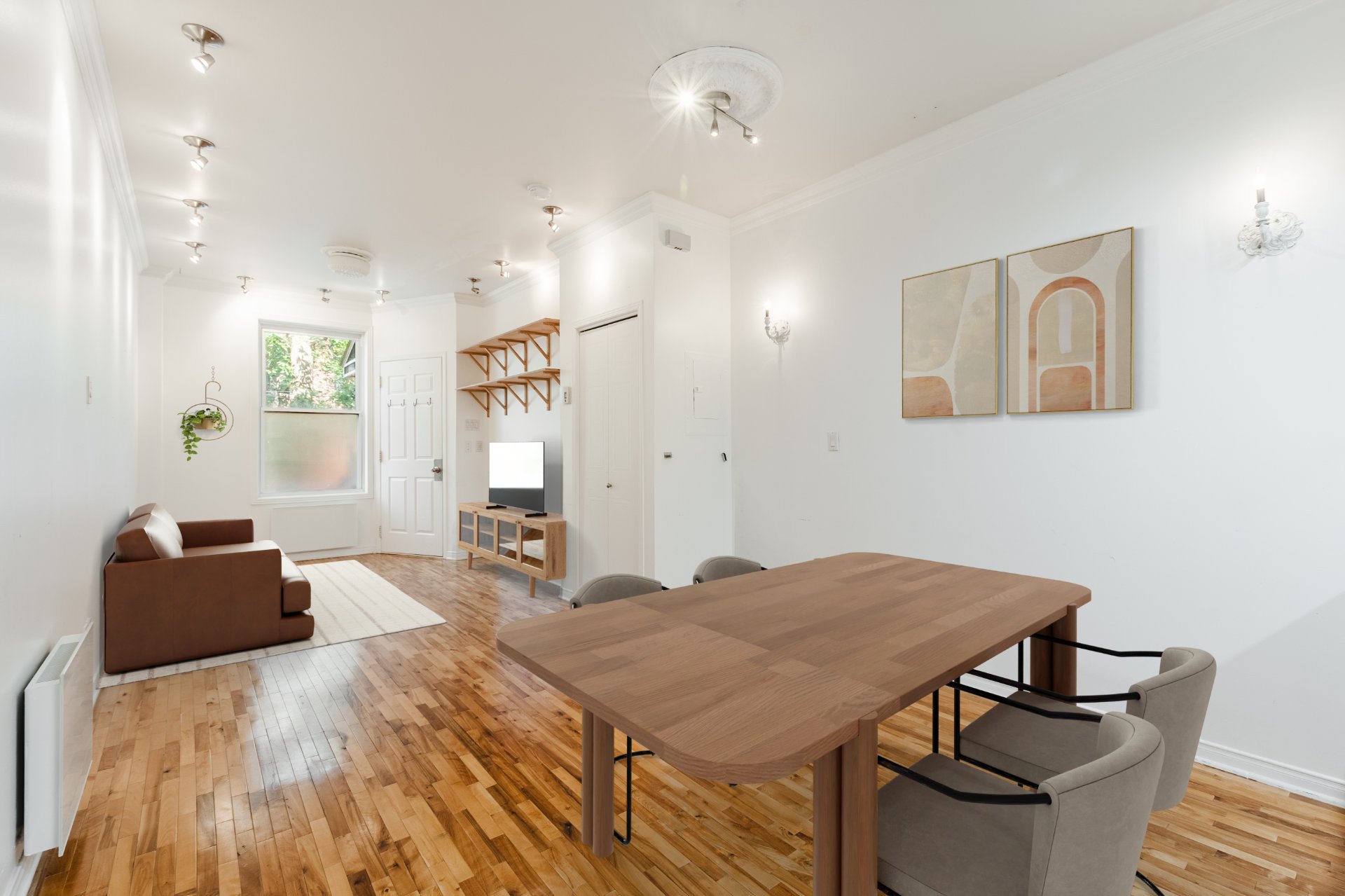 Image aperçu SarahStapleton/24940995/24940995-2.jpg