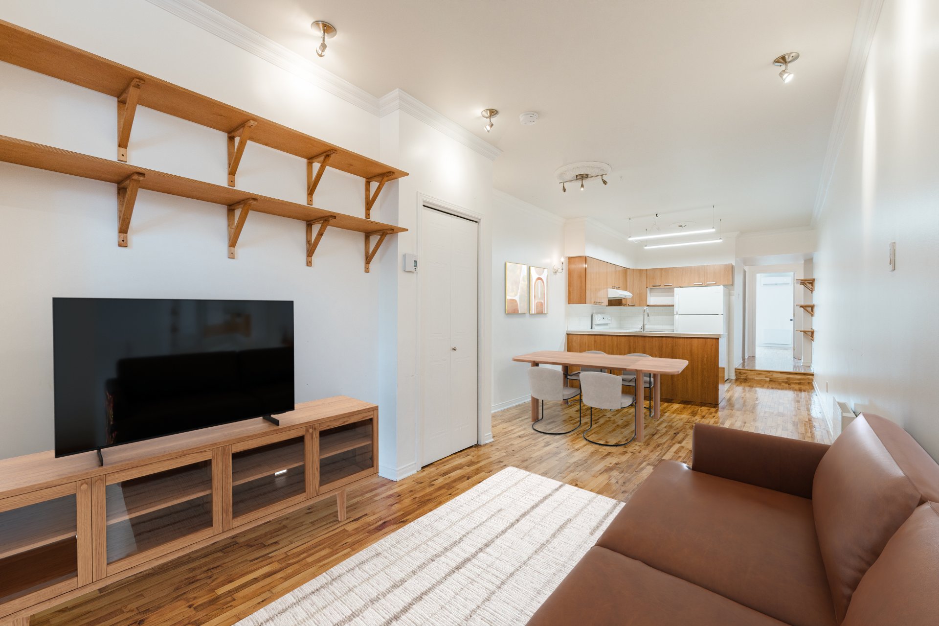 Image aperçu SarahStapleton/24940995/24940995-4.jpg