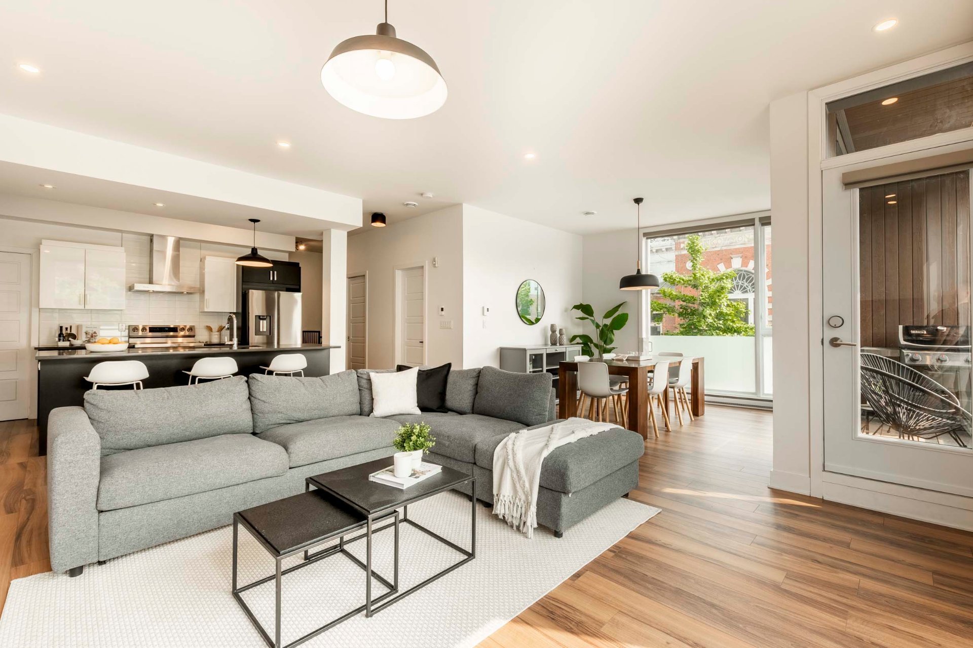 Image aperçu SarahStapleton/13209423/13209423-2.jpg