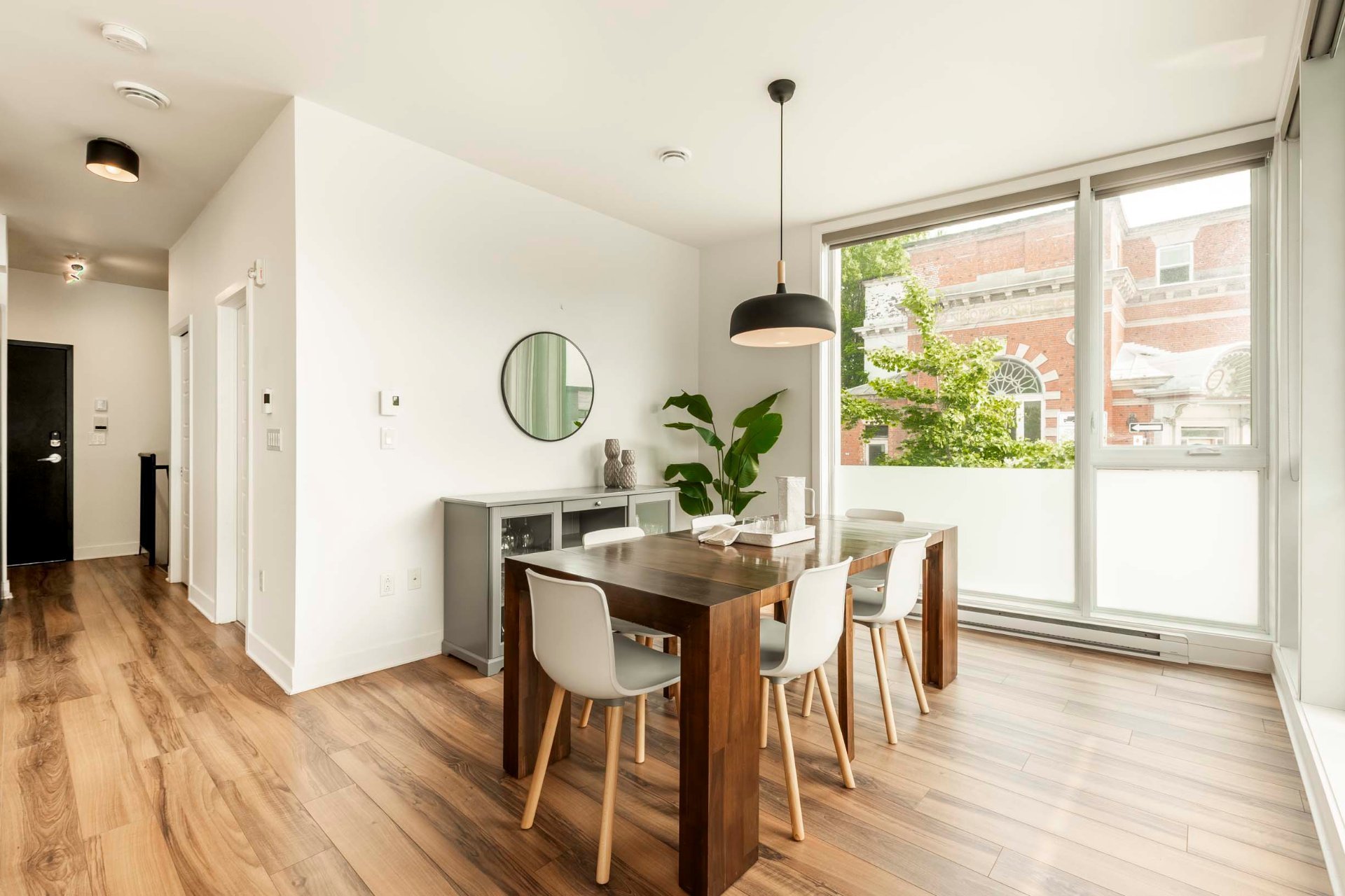 Image aperçu SarahStapleton/13209423/13209423-5.jpg