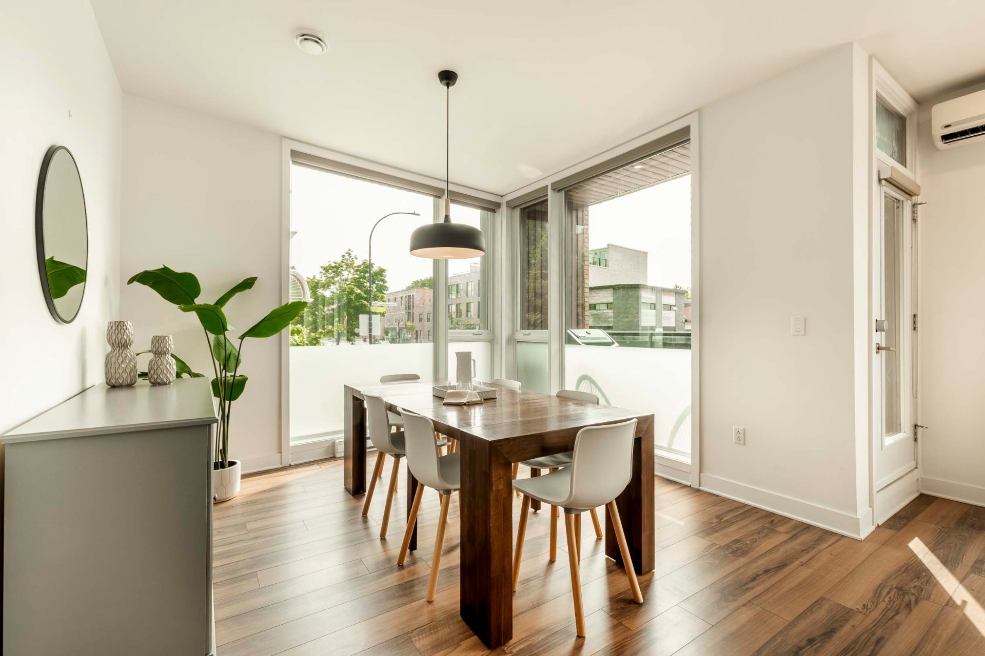 Image aperçu SarahStapleton/13209423/13209423-6.jpg