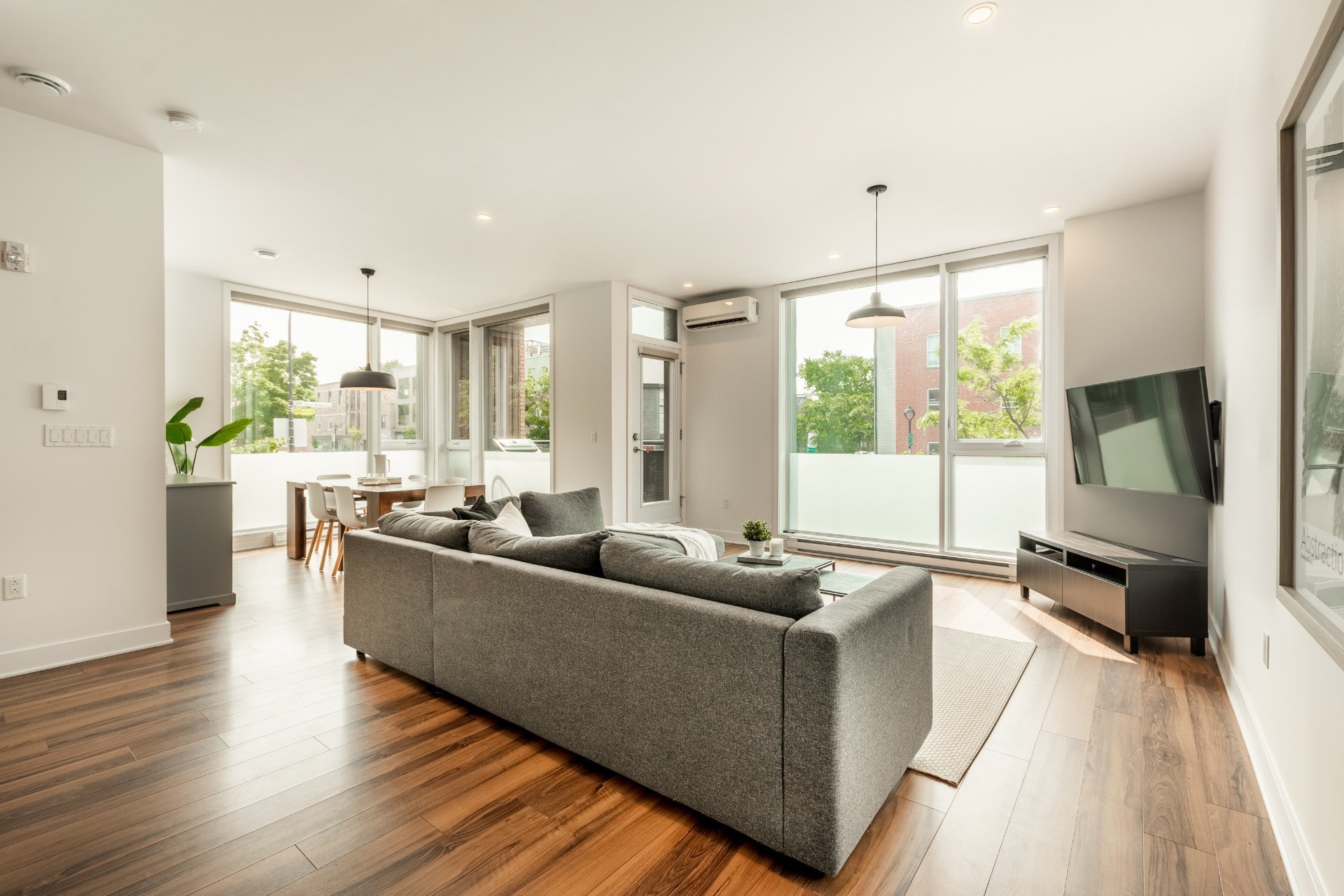 Image aperçu SarahStapleton/13209423/13209423-4.jpg