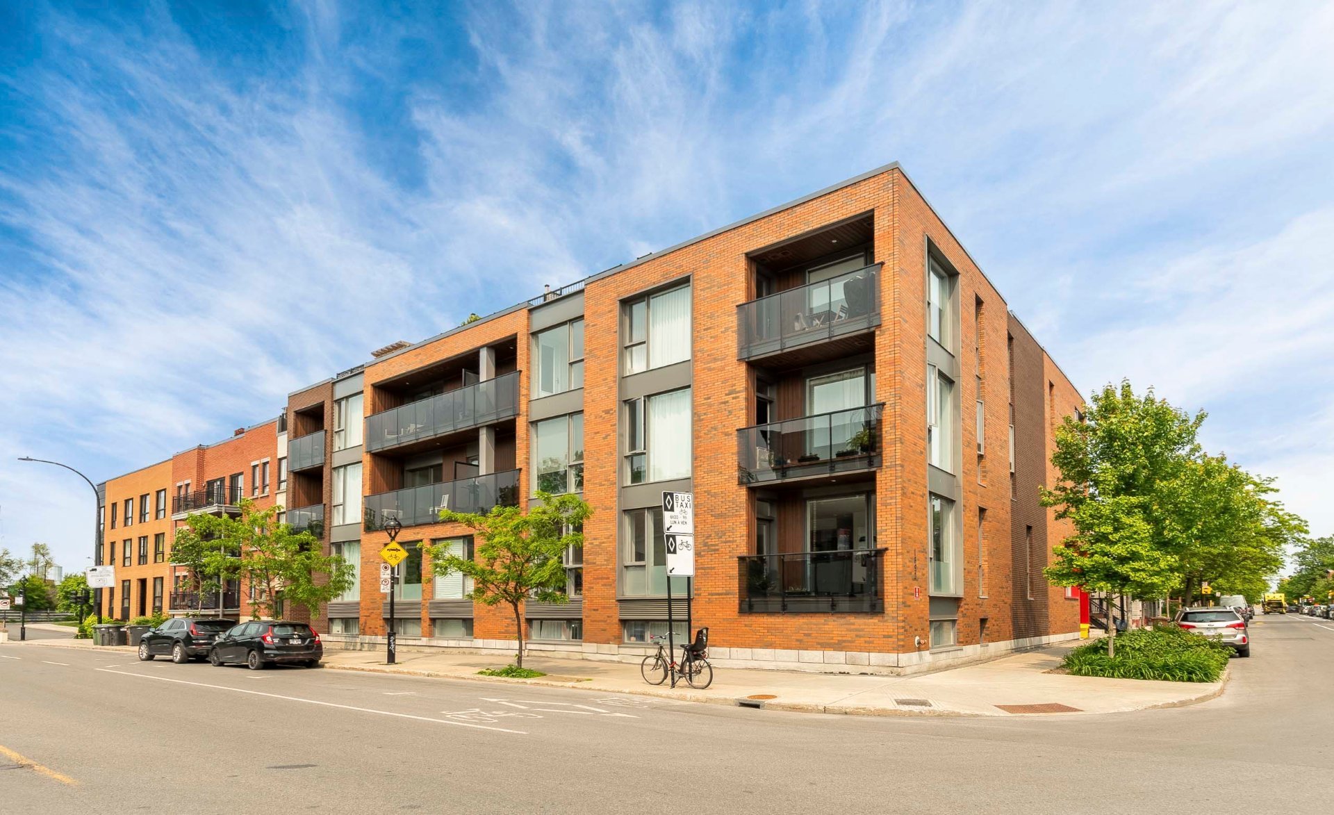 Description de l'image SarahStapleton/13209423/13209423-1.jpg