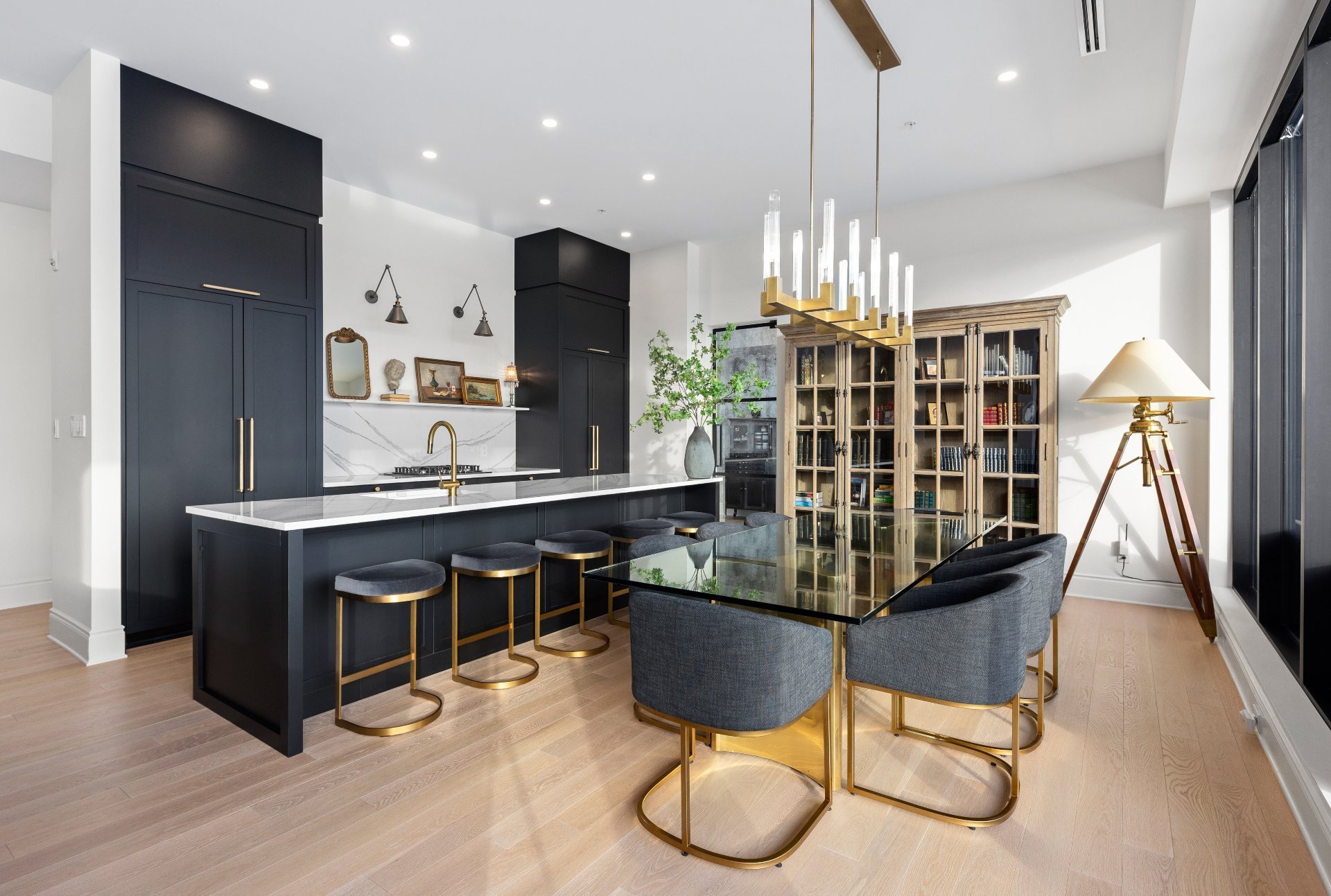 Description de l'image SarahStapleton/17497691/17497691-1.jpg