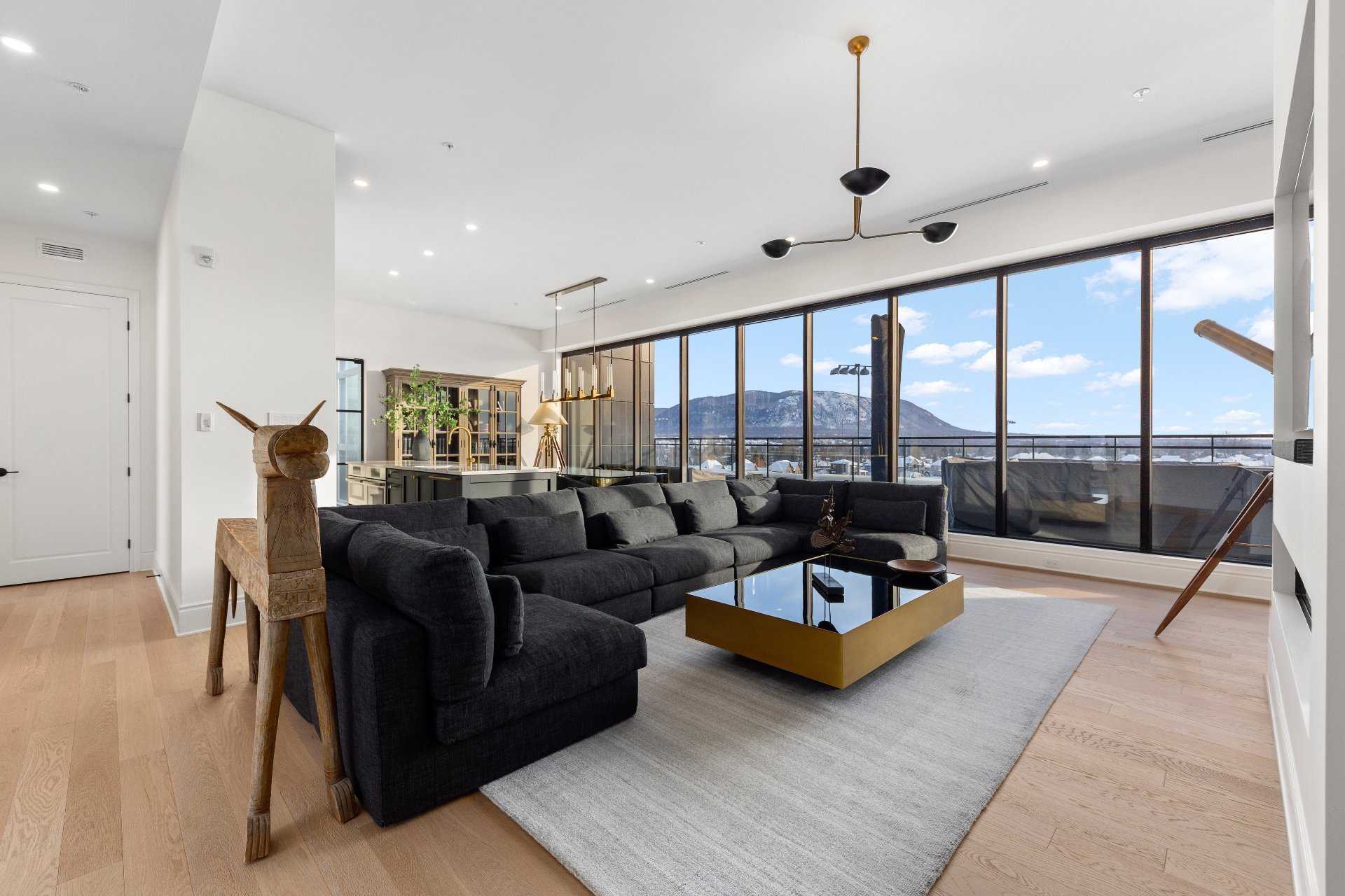 Image aperçu SarahStapleton/17497691/17497691-2.jpg