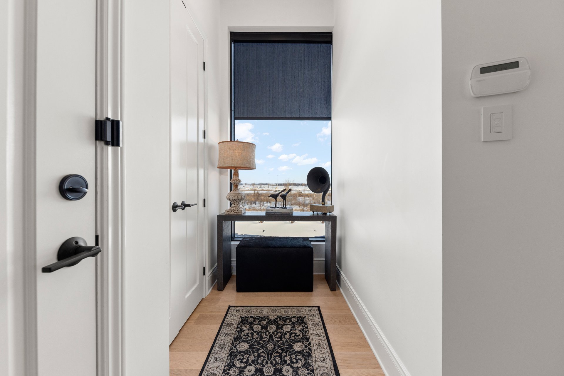 Image aperçu SarahStapleton/17497691/17497691-6.jpg