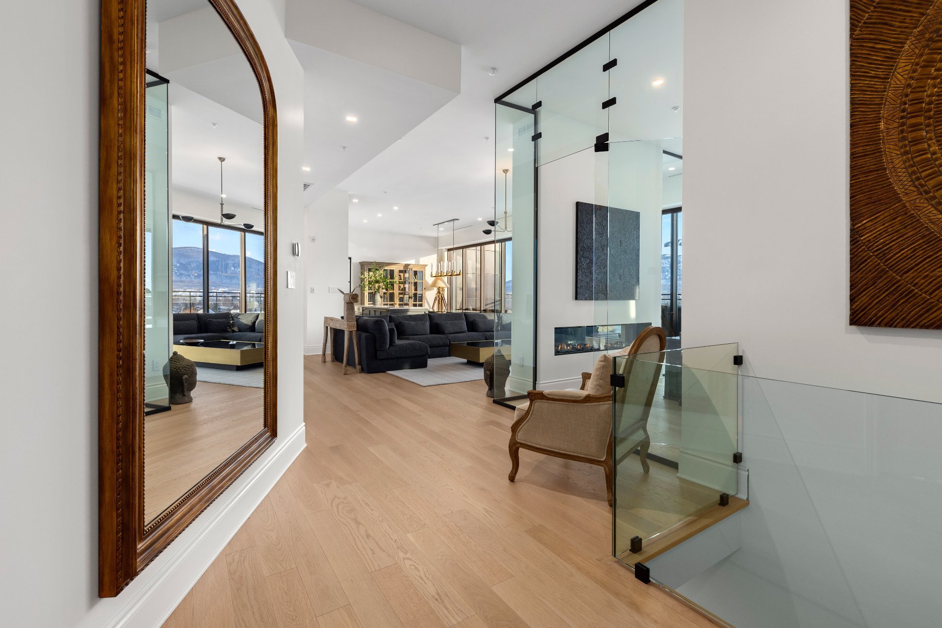 Image aperçu SarahStapleton/17497691/17497691-5.jpg