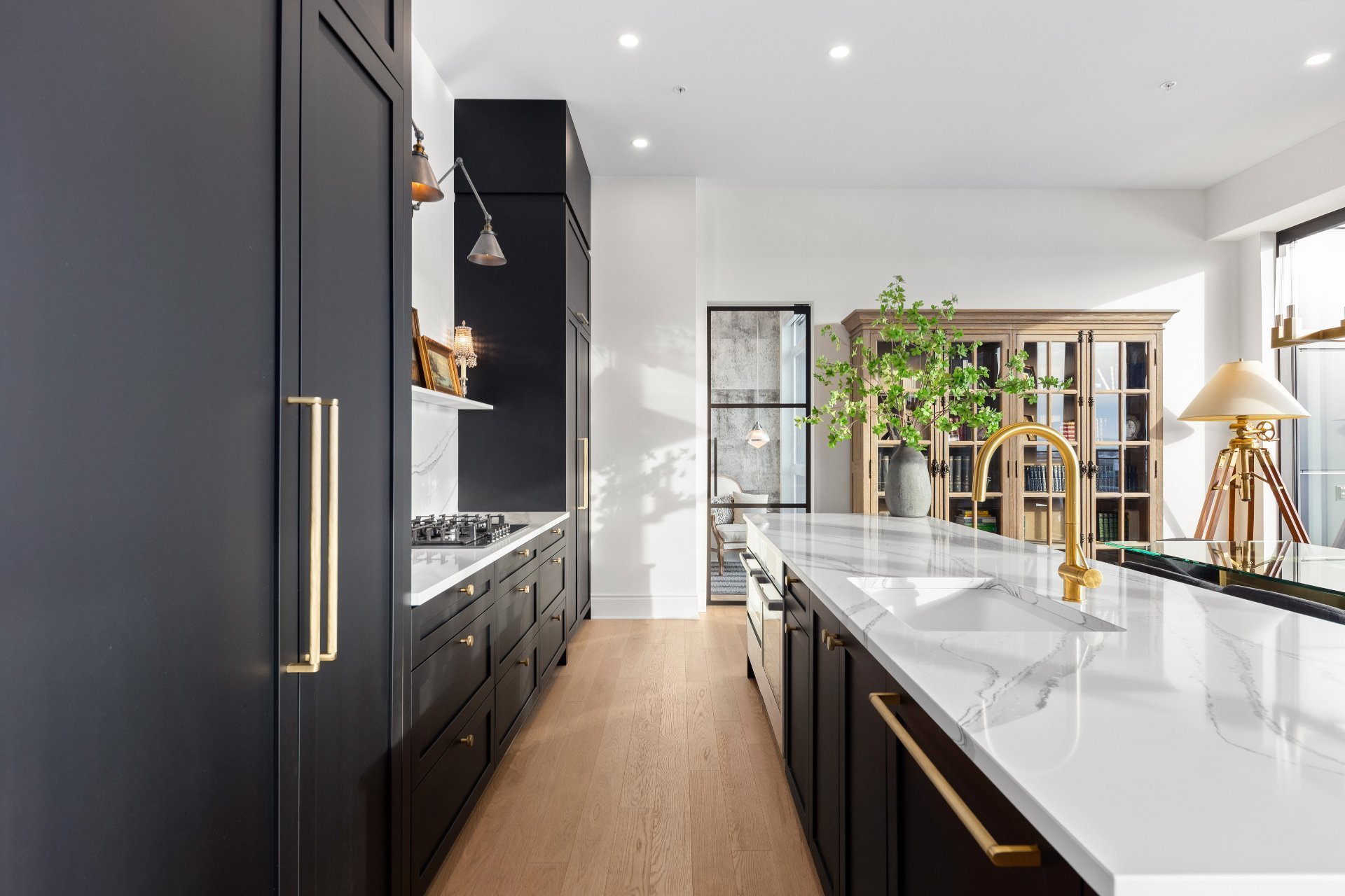 Image aperçu SarahStapleton/17497691/17497691-4.jpg