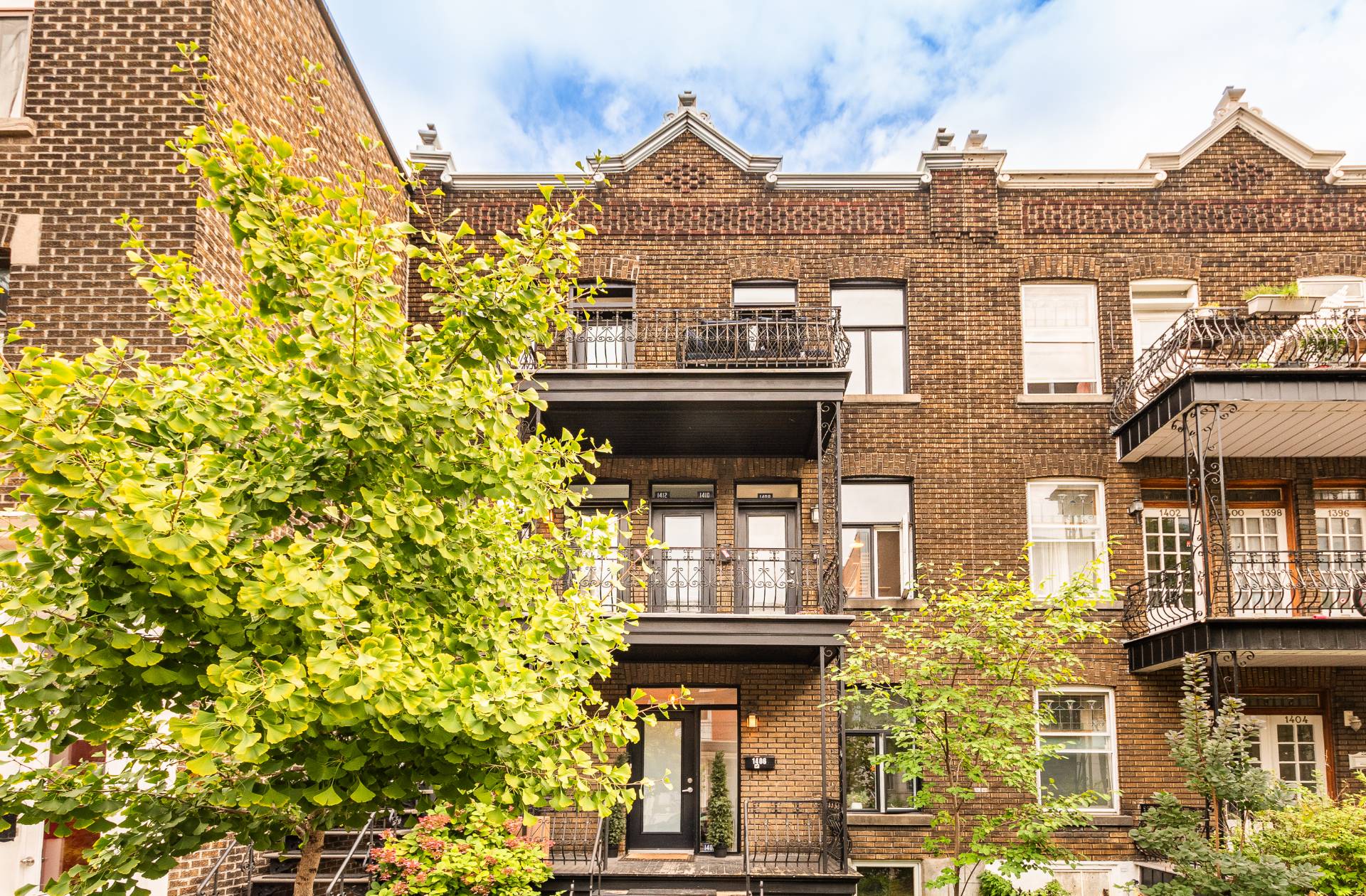 Description de l'image SarahStapleton/11110674/11110674-1.jpg