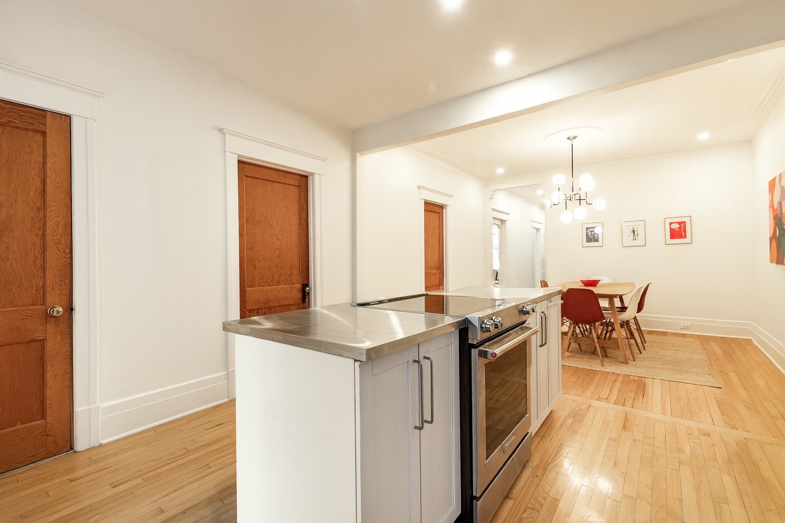 Image aperçu SarahStapleton/11110674/11110674-6.jpg