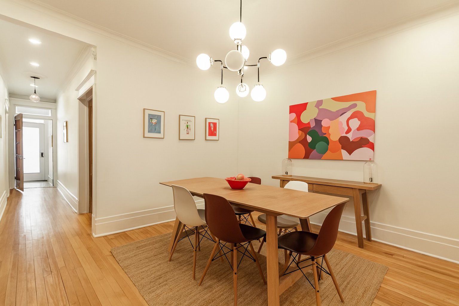 Image aperçu SarahStapleton/11110674/11110674-4.jpg