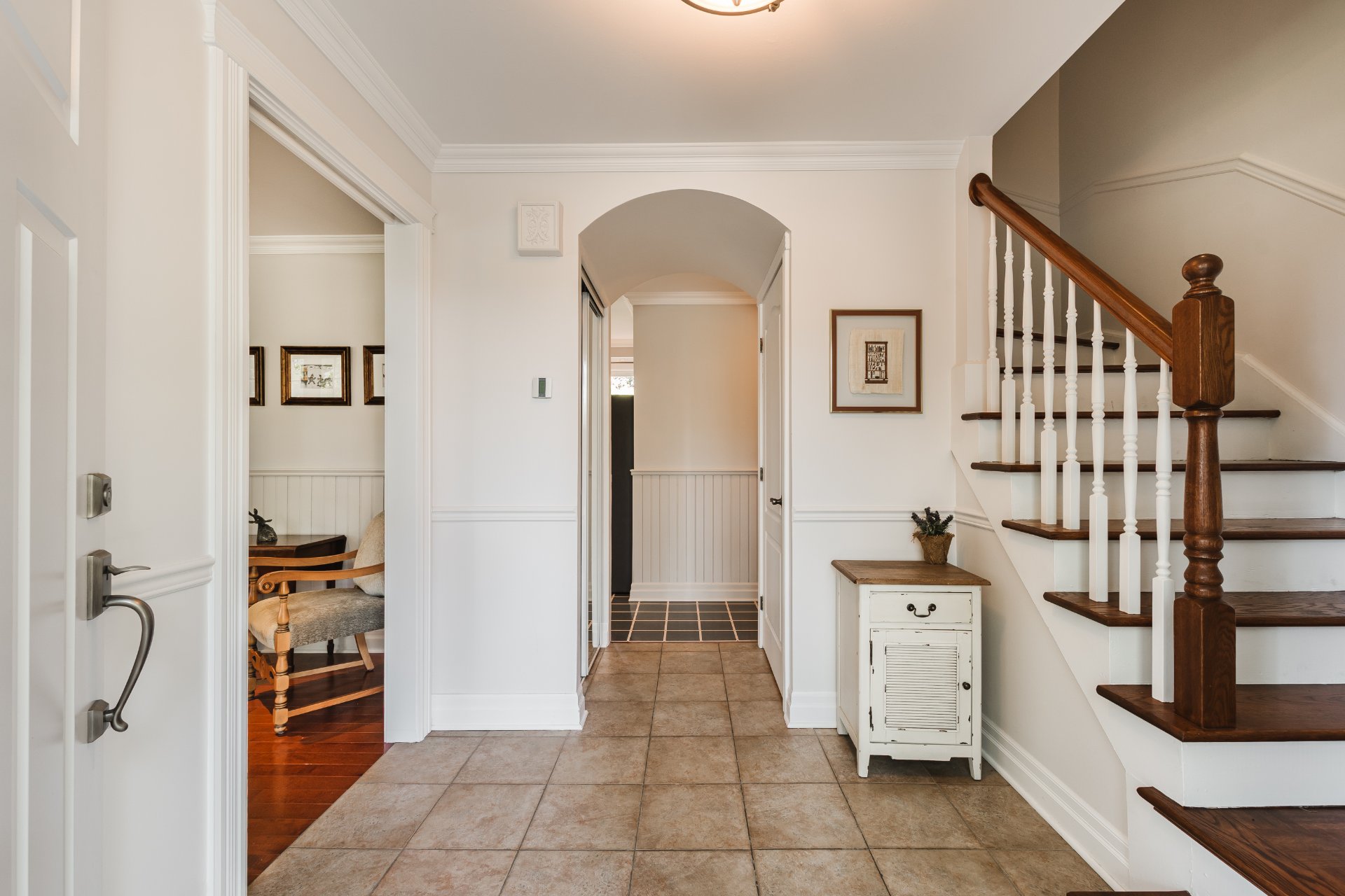 Image aperçu SarahStapleton/22770111/22770111-2.jpg